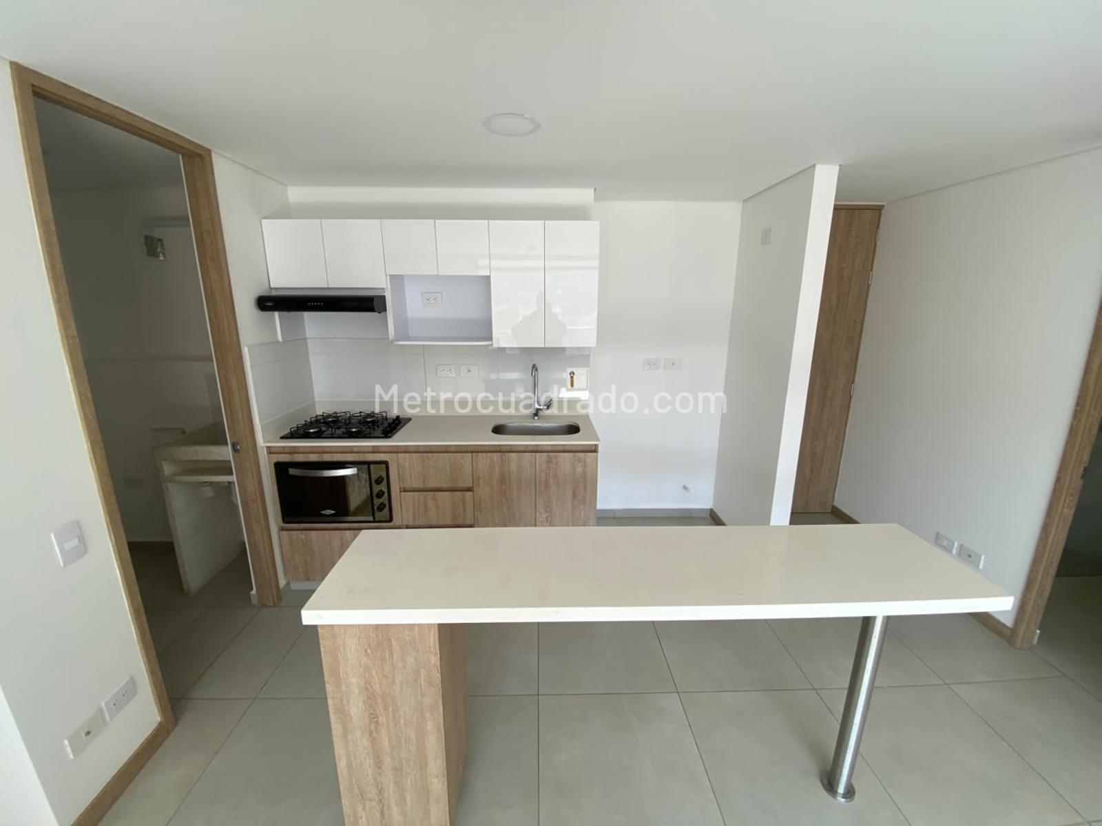 Foto del apartamento