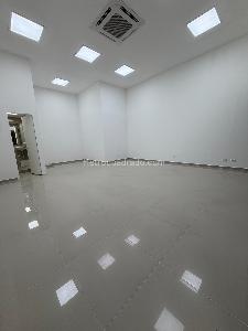 Apartamento de 1 alcoba en arriendo en Avenida Las Vegas, Medellín, 41 m² · foto 6 de 15