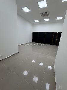 Apartamento de 1 alcoba en arriendo en Avenida Las Vegas, Medellín, 41 m² · foto 7 de 15