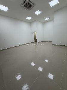 Apartamento de 1 alcoba en arriendo en Avenida Las Vegas, Medellín, 41 m² · foto 8 de 15