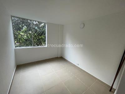 Apartamento de 3 alcobas en arriendo en La Palma, Medellín, 70 m² · foto 11 de 18