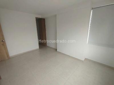 Apartamento de 1 alcoba en arriendo en Sabaneta, Sabaneta, 49 m² · foto 7 de 13