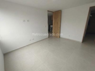 Apartamento de 1 alcoba en arriendo en Sabaneta, Sabaneta, 49 m² · foto 8 de 13