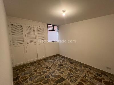 Apartamento de 3 alcobas en arriendo en Calasanz, Medellín, 90 m² · foto 11 de 19