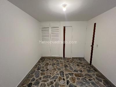 Apartamento de 3 alcobas en arriendo en Calasanz, Medellín, 90 m² · foto 14 de 19