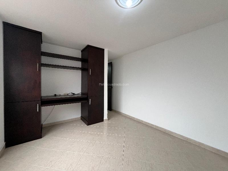 Apartment for rent in Envigado
