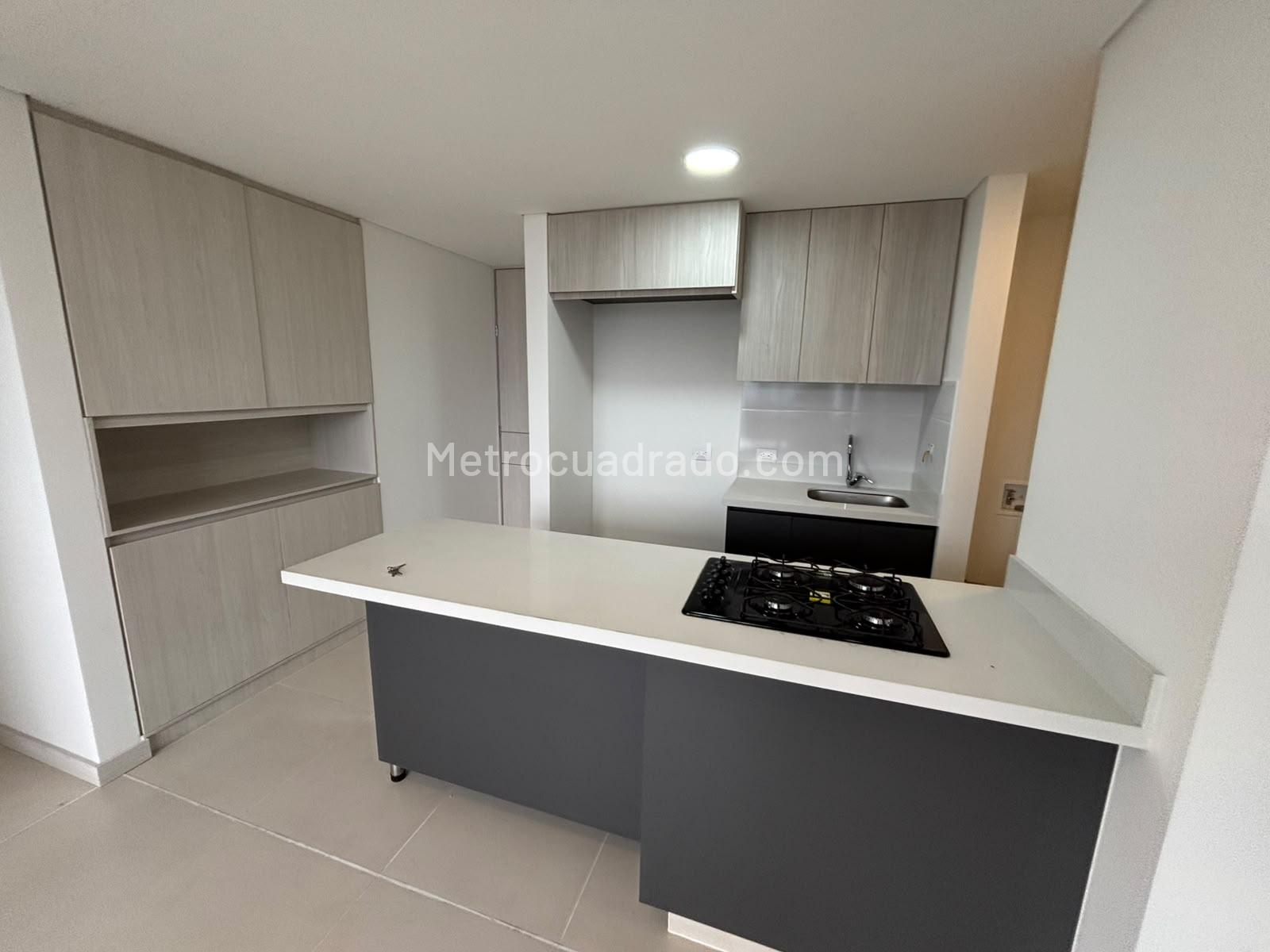 Foto del apartamento