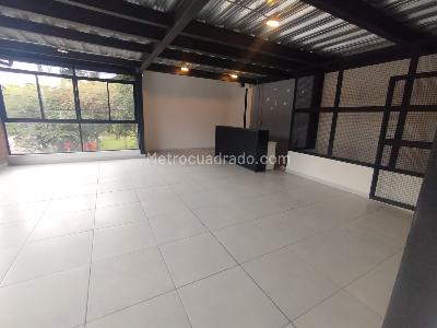 Local Comercial en Arriendo, Rionegro, Rionegro
