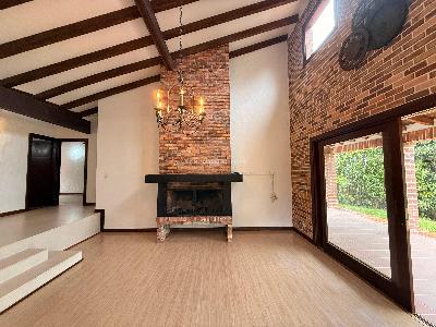 Casa de 3 alcobas en arriendo en Rionegro, Rionegro · foto 10 de 20