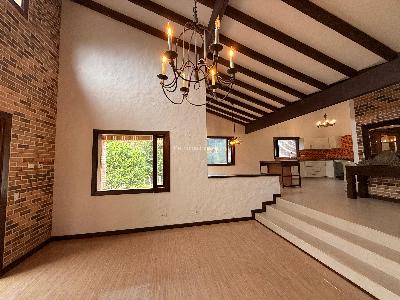 Casa de 3 alcobas en arriendo en Rionegro, Rionegro · foto 11 de 20