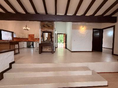 Casa de 3 alcobas en arriendo en Rionegro, Rionegro · foto 12 de 20