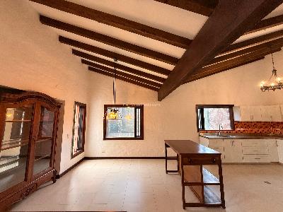 Casa de 3 alcobas en arriendo en Rionegro, Rionegro · foto 13 de 20