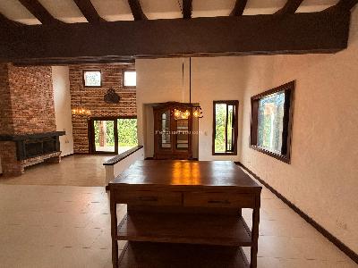 Casa de 3 alcobas en arriendo en Rionegro, Rionegro · foto 14 de 20