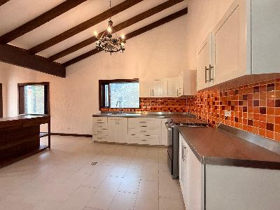 Casa de 3 alcobas en arriendo en Rionegro, Rionegro · foto 17 de 20