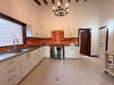 Casa de 3 alcobas en arriendo en Rionegro, Rionegro · foto 18 de 20