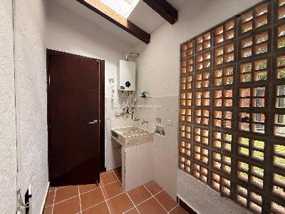 Casa de 3 alcobas en arriendo en Rionegro, Rionegro · foto 19 de 20