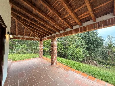 Casa en Arriendo, Rionegro, Rionegro