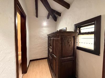 Casa de 3 alcobas en arriendo en Rionegro, Rionegro · foto 20 de 20