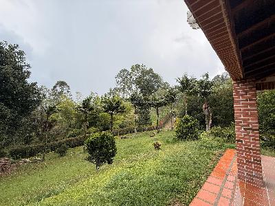 Casa de 3 alcobas en arriendo en Rionegro, Rionegro · foto 2 de 20