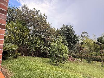 Casa de 3 alcobas en arriendo en Rionegro, Rionegro · foto 3 de 20