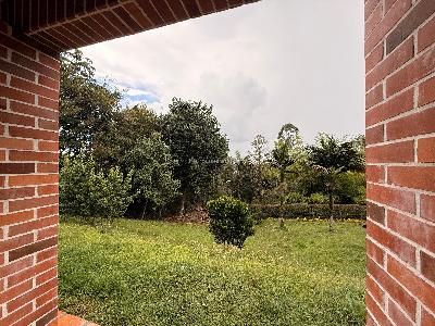 Casa de 3 alcobas en arriendo en Rionegro, Rionegro · foto 8 de 20