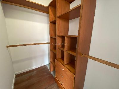 Apartamento de 1 alcoba en arriendo en Santa Maria De Los Angeles, Medellín, 69 m² · foto 11 de 14