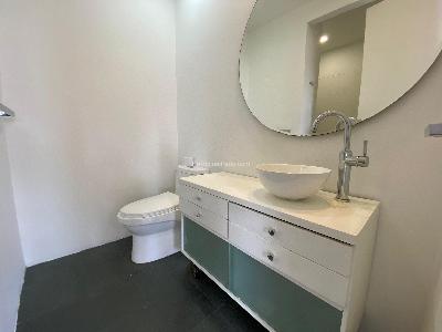 Apartamento de 1 alcoba en arriendo en Santa Maria De Los Angeles, Medellín, 69 m² · foto 12 de 14