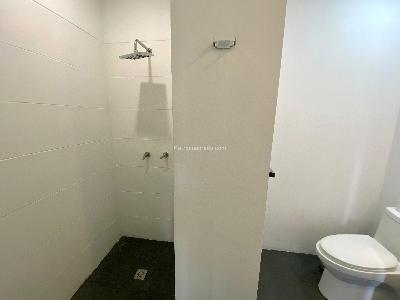 Apartamento de 1 alcoba en arriendo en Santa Maria De Los Angeles, Medellín, 69 m² · foto 13 de 14