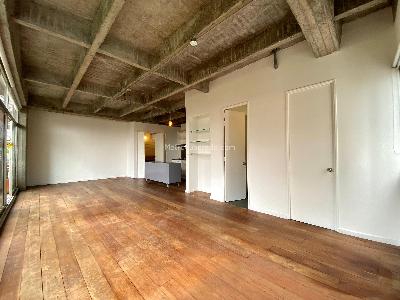 Apartamento de 1 alcoba en arriendo en Santa Maria De Los Angeles, Medellín, 69 m² · foto 5 de 14
