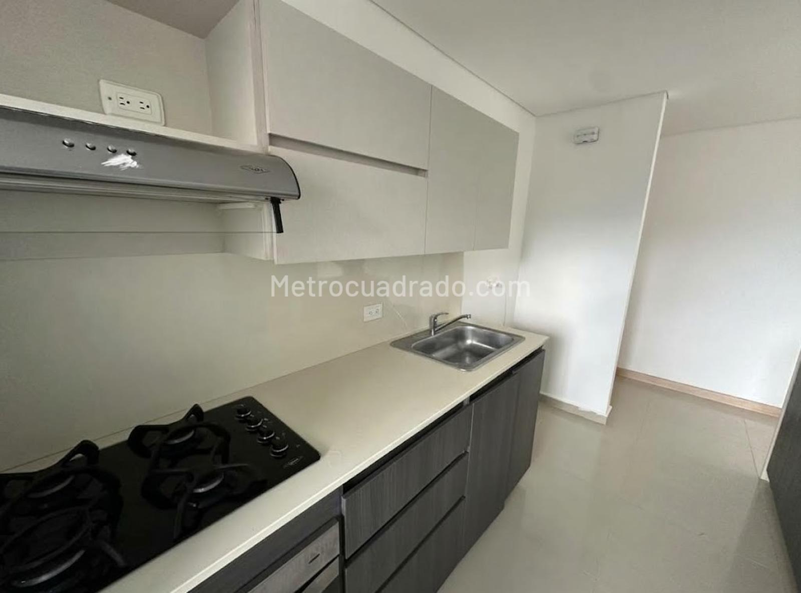 Foto del apartamento