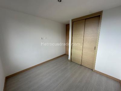 Apartamento de 2 alcobas en arriendo en El Esmeraldal, Envigado, 76 m² · foto 8 de 13