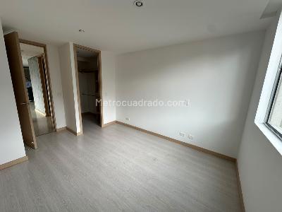 Apartamento de 2 alcobas en arriendo en El Esmeraldal, Envigado, 76 m² · foto 10 de 13
