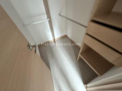 Apartamento de 2 alcobas en arriendo en El Esmeraldal, Envigado, 76 m² · foto 11 de 13