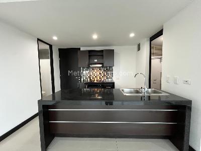 Apartamento de 1 alcoba en arriendo en Alejandria, Medellín, 54 m² · foto 5 de 20
