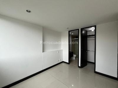 Apartamento de 1 alcoba en arriendo en Alejandria, Medellín, 54 m² · foto 10 de 20