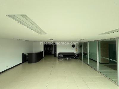 Apartamento de 1 alcoba en arriendo en Alejandria, Medellín, 54 m² · foto 19 de 20