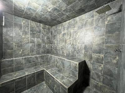 Apartamento de 1 alcoba en arriendo en Alejandria, Medellín, 54 m² · foto 20 de 20