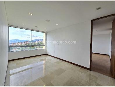 Apartamento de 3 alcobas en arriendo en San Lucas, Medellín, 330 m² · foto 12 de 13
