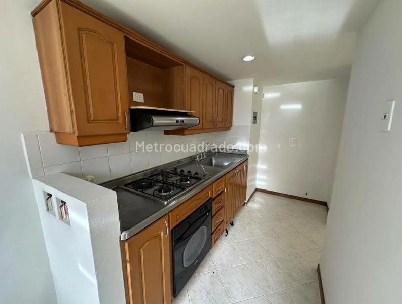 Apartment for rent in Envigado