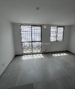 Apartamento en Arriendo, Montevideo, Bogotá D.C.