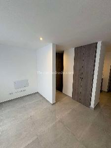 Apartamento de 1 alcoba en arriendo en Montevideo, Bogotá, 30 m² · foto 7 de 12