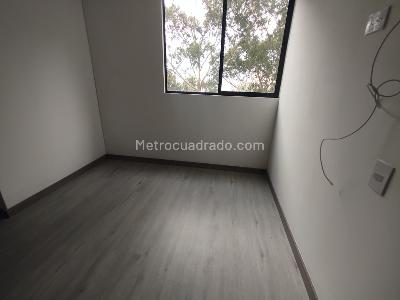 Apartamento de 3 alcobas en arriendo en Las Palmas M, Medellín, 80 m² · foto 8 de 16