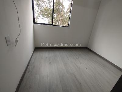 Apartamento de 3 alcobas en arriendo en Las Palmas M, Medellín, 80 m² · foto 10 de 16