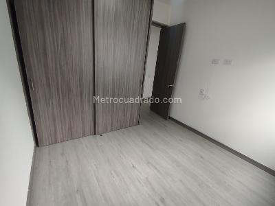 Apartamento de 3 alcobas en arriendo en Las Palmas M, Medellín, 80 m² · foto 11 de 16