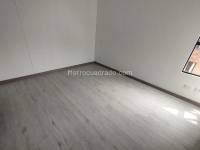 Apartamento de 3 alcobas en arriendo en Las Palmas M, Medellín, 80 m² · foto 12 de 16