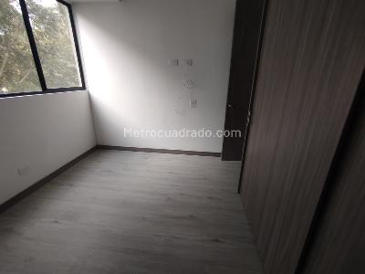 Apartamento de 3 alcobas en arriendo en Las Palmas M, Medellín, 80 m² · foto 13 de 16
