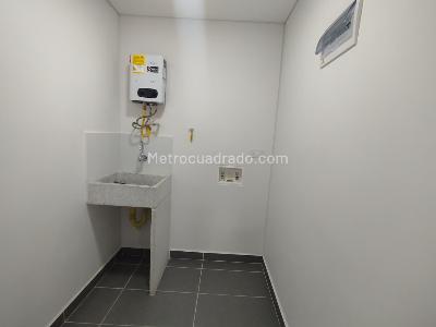 Apartamento de 3 alcobas en arriendo en Las Palmas M, Medellín, 80 m² · foto 16 de 16
