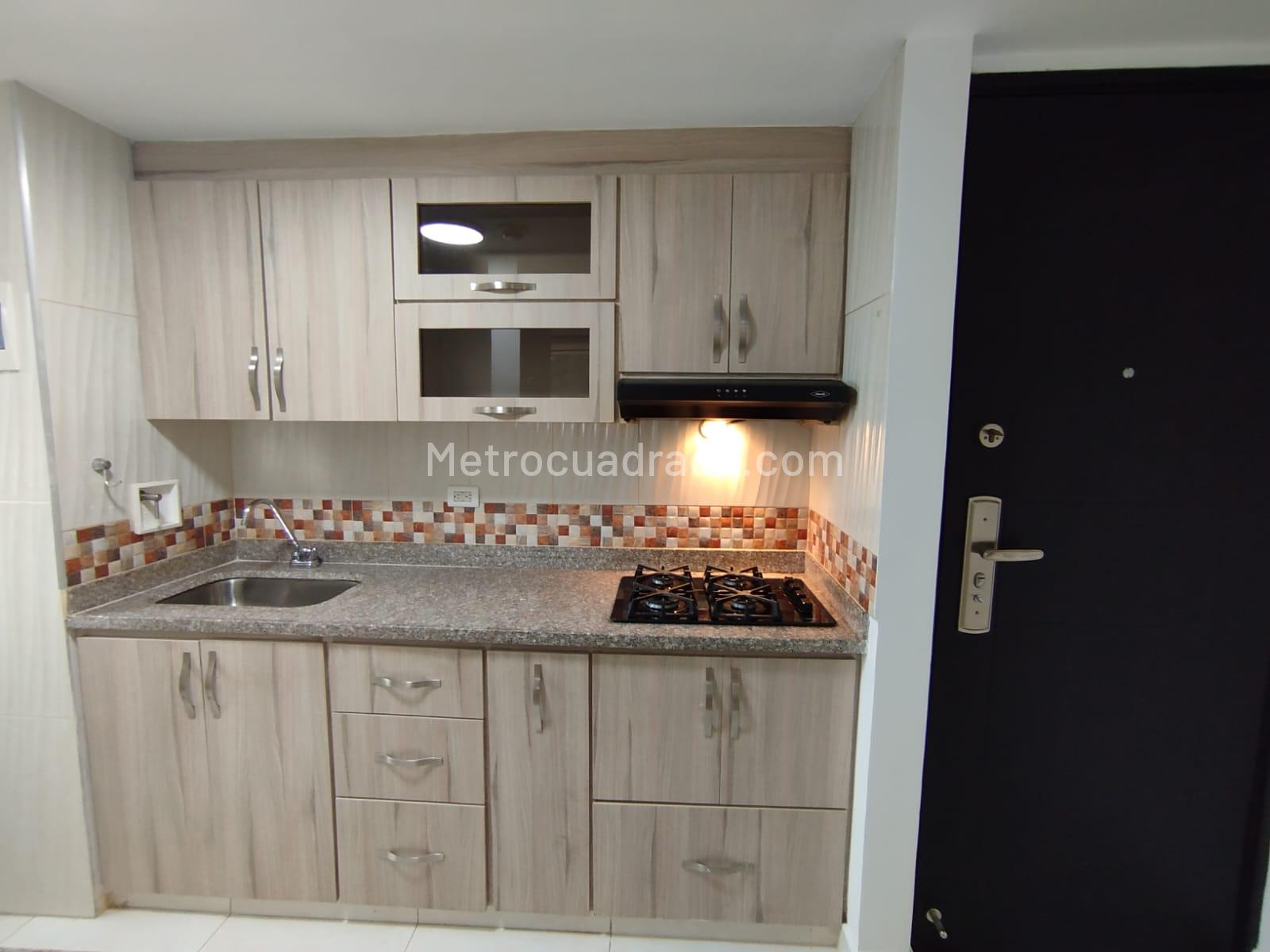 Foto del apartamento