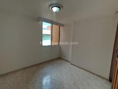 Apartamento de 3 alcobas en arriendo en Malibu, Medellín, 74 m² · foto 6 de 15
