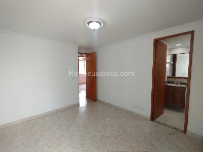 Apartamento de 3 alcobas en arriendo en Malibu, Medellín, 74 m² · foto 11 de 15